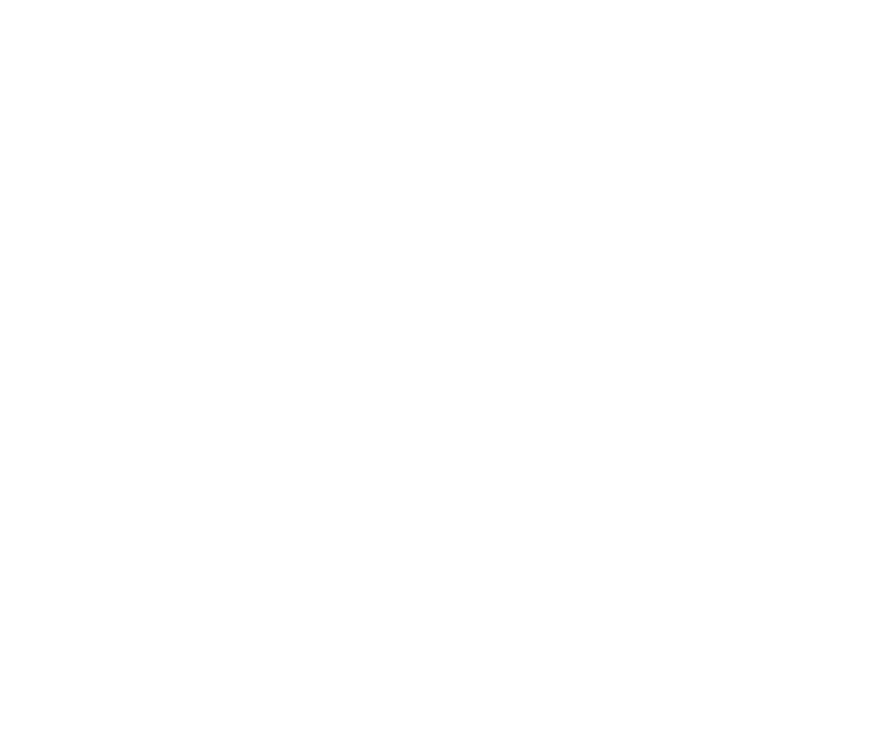 The Wood Doctor Tree Service